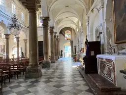 chiesamatrice (9)